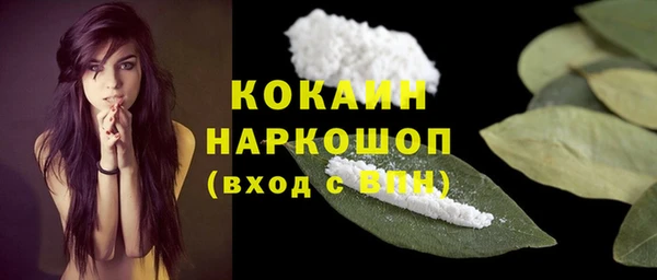 2c-b Михайловка