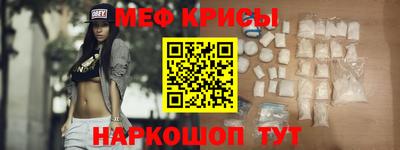 не бодяженный Бузулук