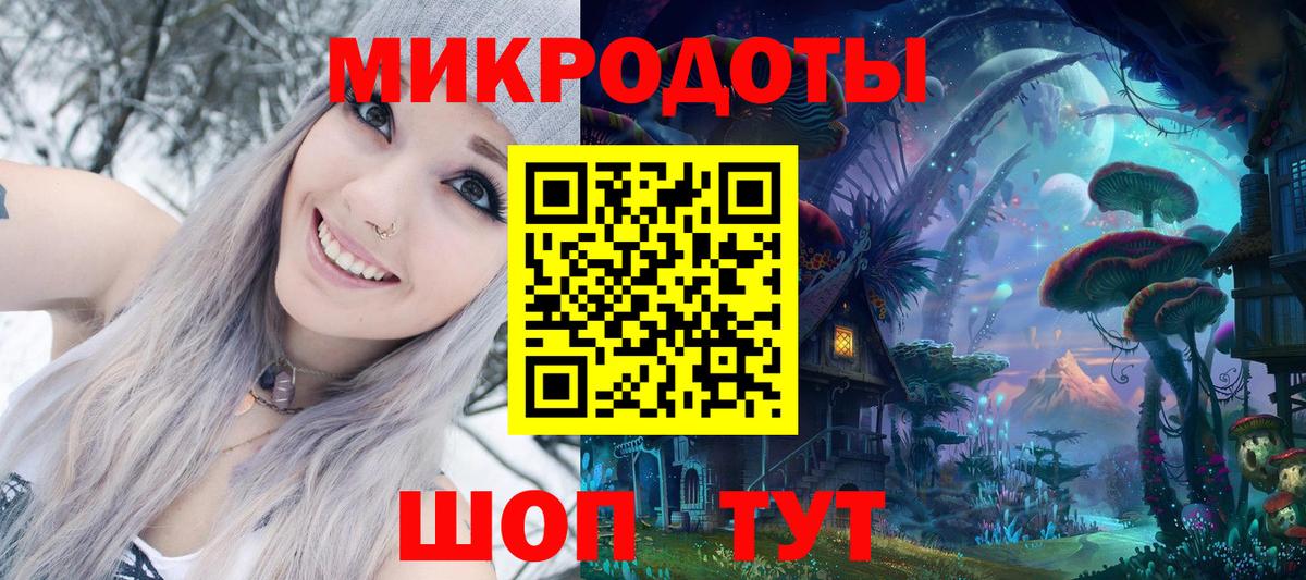 как найти   Кашира  Псилоцибиновые грибы GOLDEN TEACHER  Галлюциногенные грибы мицелий 